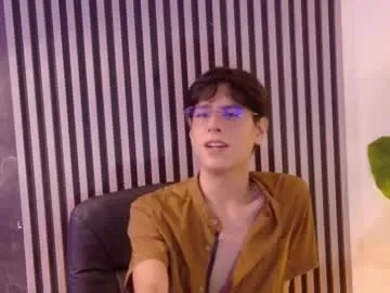 rachelqueen_ – webcam model profile photo Image 10