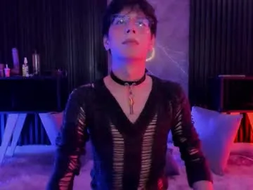 rachelqueen_ – webcam model profile photo Image 13