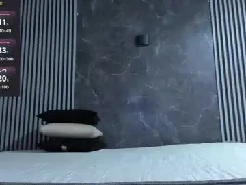 rachelqueen_ – webcam model profile photo Image 14