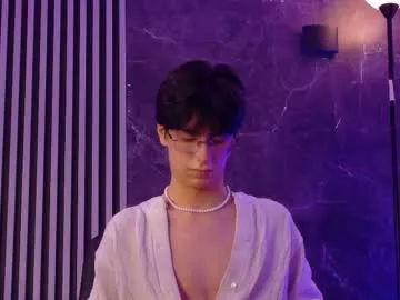 rachelqueen_ – webcam model profile photo Image 15