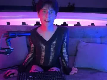 rachelqueen_ – webcam model profile photo Image 16