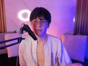 rachelqueen_ – webcam model profile photo Image 17