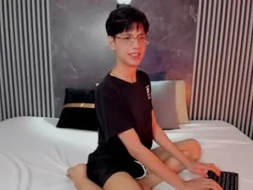 rachelqueen_ – webcam model profile photo Image 2