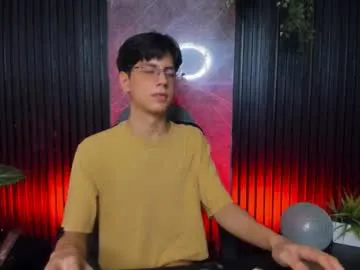 rachelqueen_ – webcam model profile photo Image 3