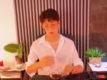 rachelqueen_ – webcam model profile photo Image 4