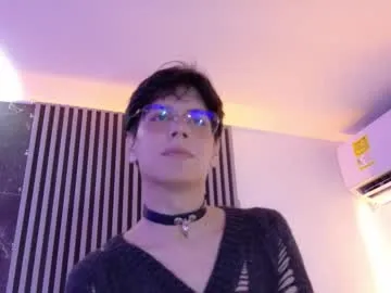 rachelqueen_ – webcam model profile photo Image 8