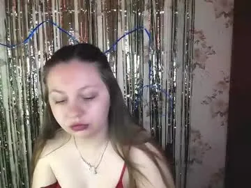 blue_bow – webcam model profile photo Image 10