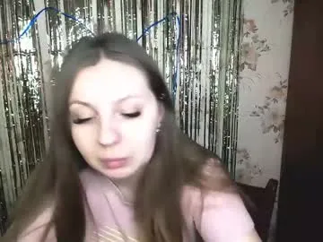 blue_bow – webcam model profile photo Image 14