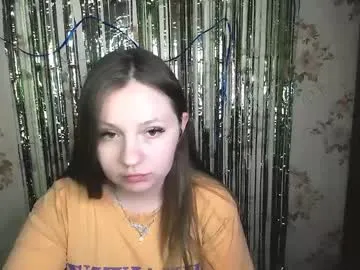 blue_bow – webcam model profile photo Image 16