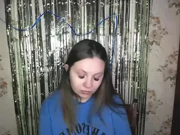 blue_bow – webcam model profile photo Image 17