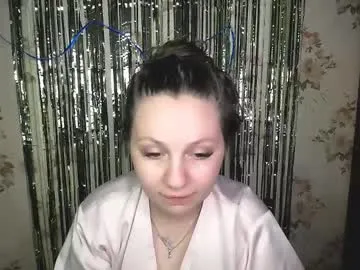 blue_bow – webcam model profile photo Image 18