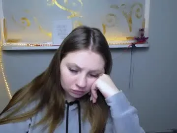 blue_bow – webcam model profile photo Image 2