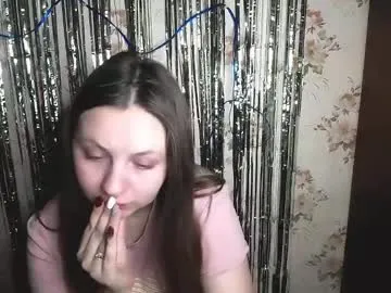 blue_bow – webcam model profile photo Image 8