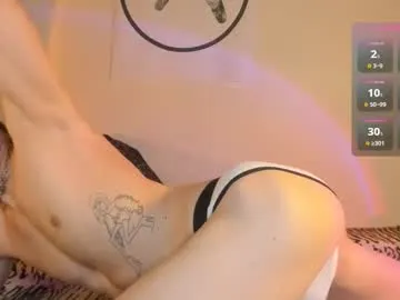 biancaaa07 – webcam model profile photo Image 2