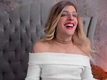 katarasimon – webcam model profile photo Image 16