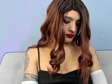 katarasimon – webcam model profile photo Image 17