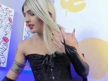 katarasimon – webcam model profile photo Image 4