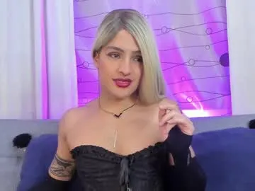 katarasimon – webcam model profile photo Image 5