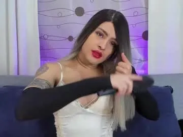 katarasimon – webcam model profile photo Image 7