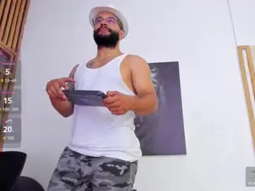 anabel054 – webcam model profile photo Image 10