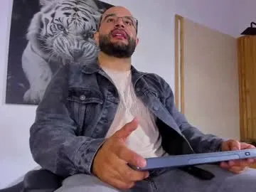 anabel054 – webcam model profile photo Image 14