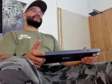 anabel054 – webcam model profile photo Image 7