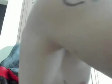 dilara_foxx – webcam model profile photo Image 10