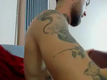 dilara_foxx – webcam model profile photo Image 11