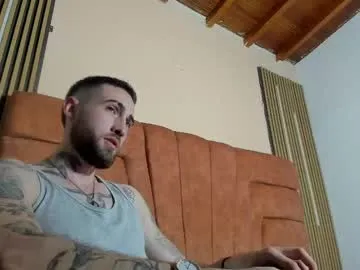 dilara_foxx – webcam model profile photo Image 12