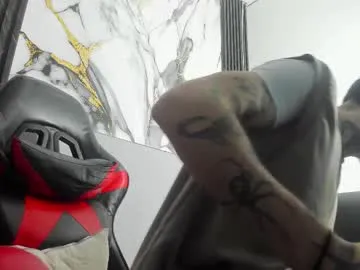 dilara_foxx – webcam model profile photo Image 13