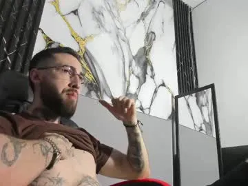 dilara_foxx – webcam model profile photo Image 14