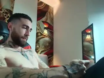 dilara_foxx – webcam model profile photo Image 15