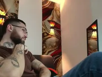 dilara_foxx – webcam model profile photo Image 17