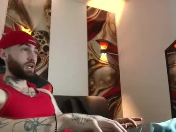 dilara_foxx – webcam model profile photo Image 18