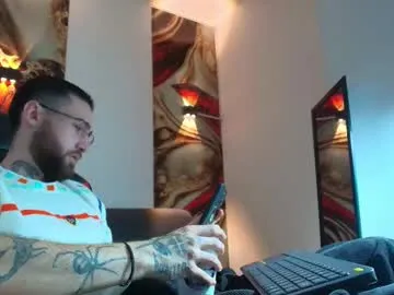 dilara_foxx – webcam model profile photo Image 19