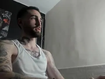 dilara_foxx – webcam model profile photo Image 2