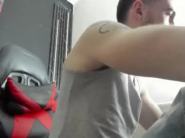 dilara_foxx – webcam model profile photo Image 3