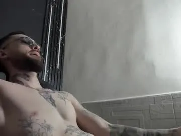 dilara_foxx – webcam model profile photo Image 4