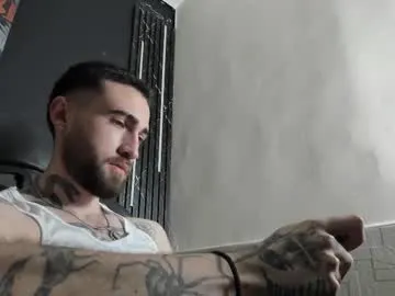 dilara_foxx – webcam model profile photo Image 5