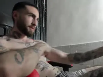 dilara_foxx – webcam model profile photo Image 6