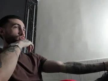 dilara_foxx – webcam model profile photo Image 7