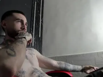 dilara_foxx – webcam model profile photo Image 8