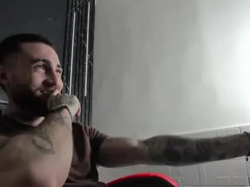 dilara_foxx – webcam model profile photo Image 9