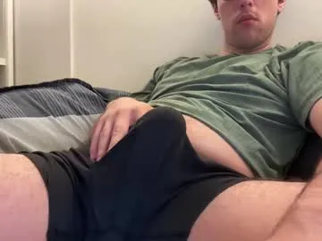 angelsofaurora – webcam model profile photo Image 4