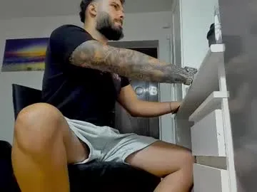 loving_ladies – webcam model profile photo Image 13