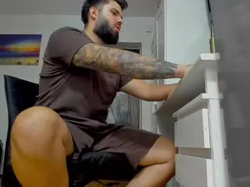 loving_ladies – webcam model profile photo Image 16