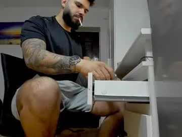 loving_ladies – webcam model profile photo Image 3