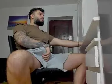 loving_ladies – webcam model profile photo Image 5