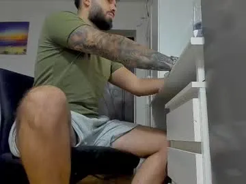 loving_ladies – webcam model profile photo Image 8