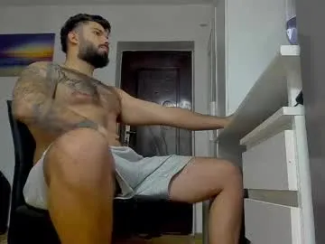 loving_ladies – webcam model profile photo Image 9